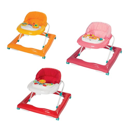 Ricambi brevi girello tin - ricambi,