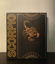 SAINT SEIYA MYTH CLOTH CARDIA