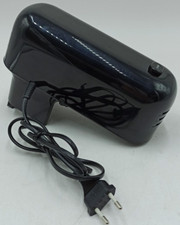 Moulinex Tefal QB1108 QA1108