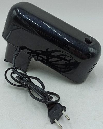 Moulinex qb1108 qa1108 - qb1108,