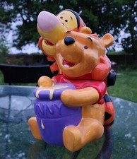 Disney's Winnie The Pooh 10"