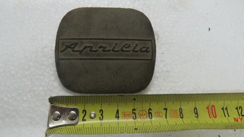 Tappo fanale contachilometri - tappo,