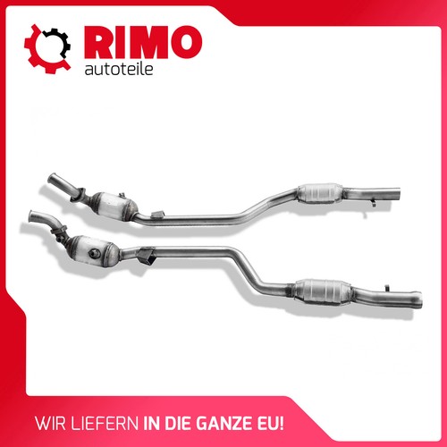 Per mercedes s300 s350 - per,