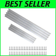 Kit Puntone Supporto Porta