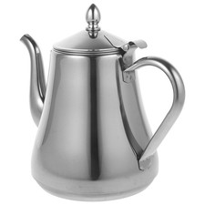  Bollitore Da Fornello Teiera