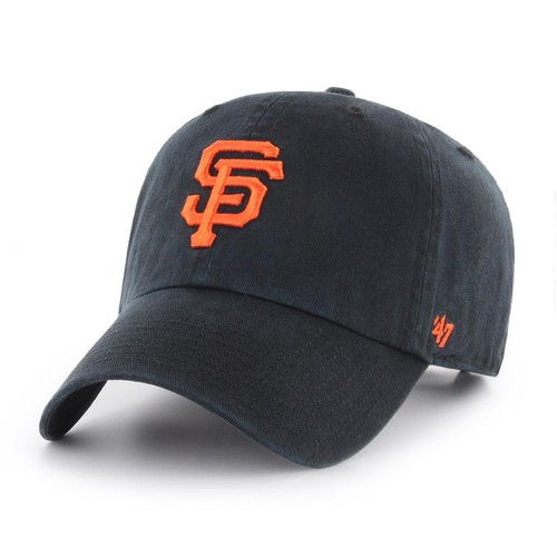 Berretto baseball - berretto, da