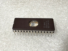 1pz MBM2764-25 Fujitsu 64K (8K