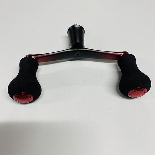 Gruppo maniglie shimano - gruppo, 19