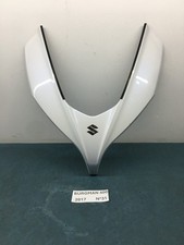 CARENA COPERCHIO SCUDO