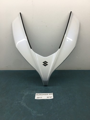 Carena coperchio scudo - coperchio,