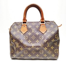 NO TARIFFA Louis Vuitton LV