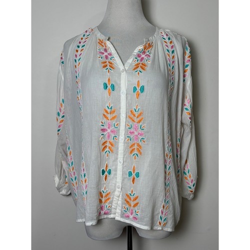Antica tunica batik top - batik,