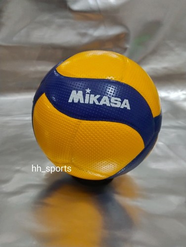 Mikasa v200w 2019 official - v200w,