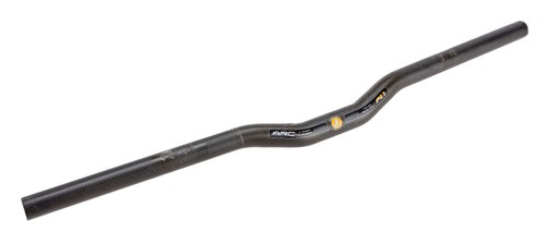 Yeti arc manubrio mountain - yeti,