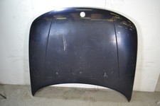 67247- Cofano Anteriore Saab 9-5 dal 1997 al 2002 Cod 4854634