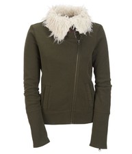 Aeropostale Donna Maglia