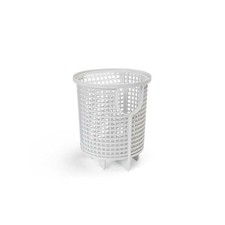 RICAMBIO INTEX CESTELLO PER