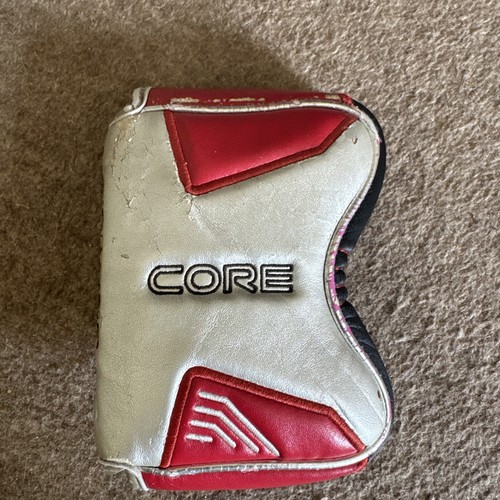 Copricapo putter drone - , nike
