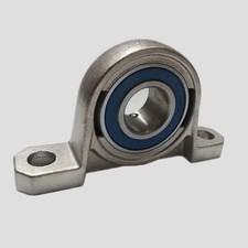 Cuscinetto acciaio inox skp - acciaio,
