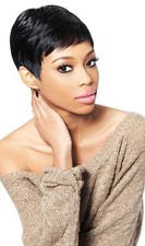 Outre Velvet Remi Tara 1 2 3