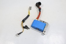 Modulo accensione originale