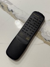 Telecomando PIONEER CU-PD09