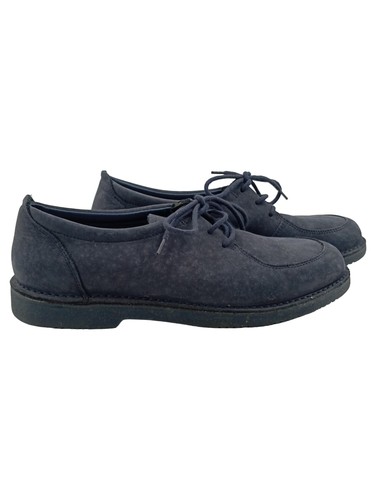 Ricosta scarpe stringate donna - ricosta,