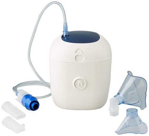 Pic solution airfamily - pic,