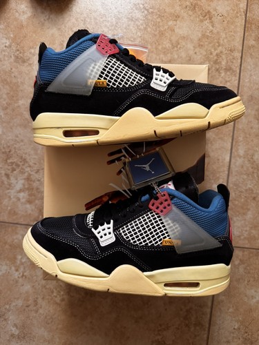 Taglia nike air - taglia,