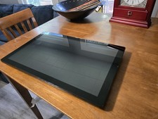 Peloton Console Bici Monitor