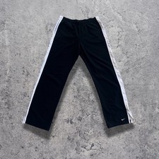 Pantaloni Nike vintage y2k
