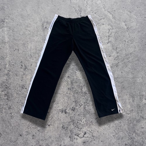Pantaloni nike vintage y2k - pantaloni,