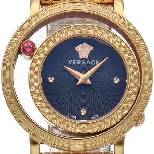 Orologio versace venus - orologio,
