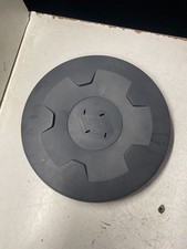 Renault Trafic II (X83) 2003