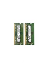 SAMSUNG MEMORIA RAM 16 GB