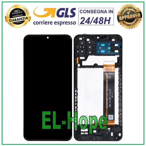 Display lcd touch screen - display,