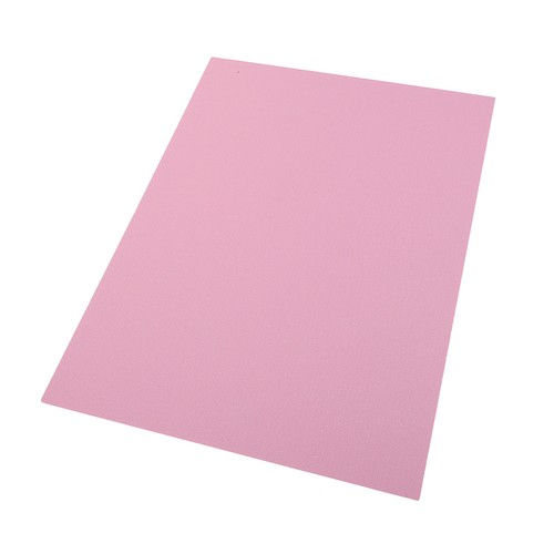 Blocchi intaglio linoleum pvc - blocchi,