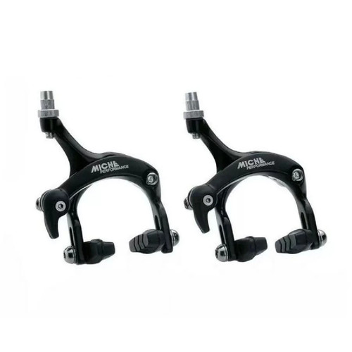 Set coppia freni bicicletta
