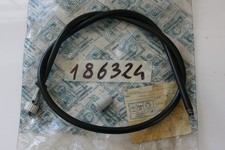 Cavo contachilometri