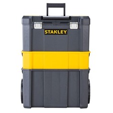CARRELLO PORTA UTENSILI