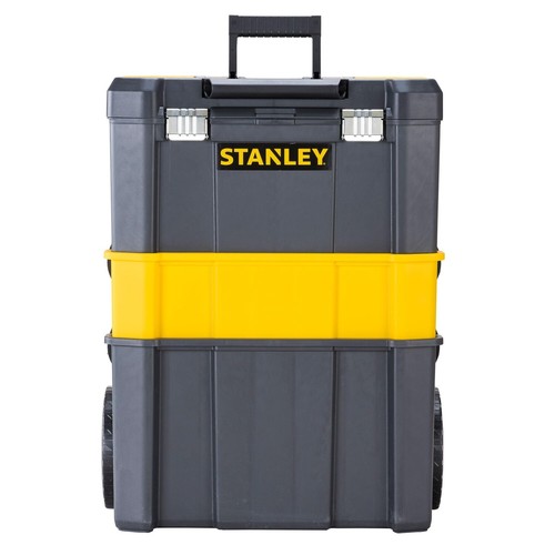 Carrello porta utensili - carrello,