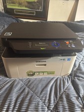 Samsung Xpress M2070W