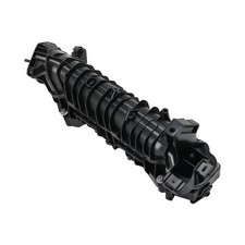 Collettore di aspirazione aria