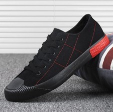  Mocassino uomo scarpe basse