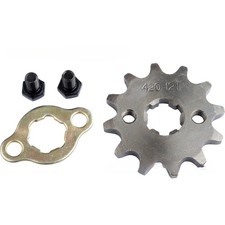 420 10/12/13/14/15/16/17/18/19