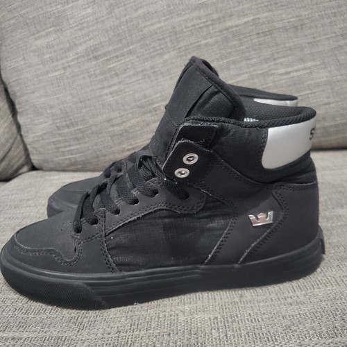 Scarpe alte supra - alte,