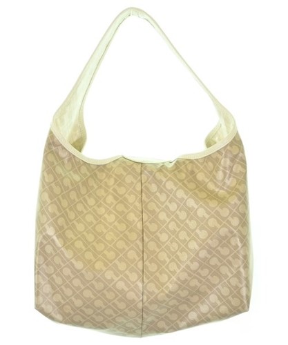 Gherardini handbags - gherardini,