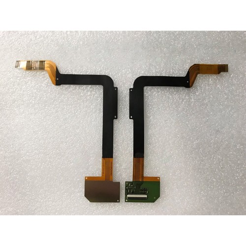 Per fuji t2xt2 cavo schermo - per,