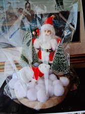 oggetto di natale nuovo