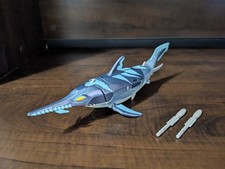 Transformers Beast Wars Neo